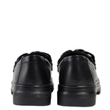 Girls' Pod Mina Loafer Senior School Shoe
