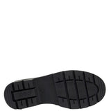 Girls' Pod Mina Loafer Senior School Shoe