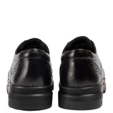 Girls' Pod Fiona Brogue Senior School Shoe