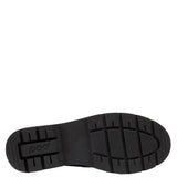 Girls' Pod Fiona Brogue Senior School Shoe