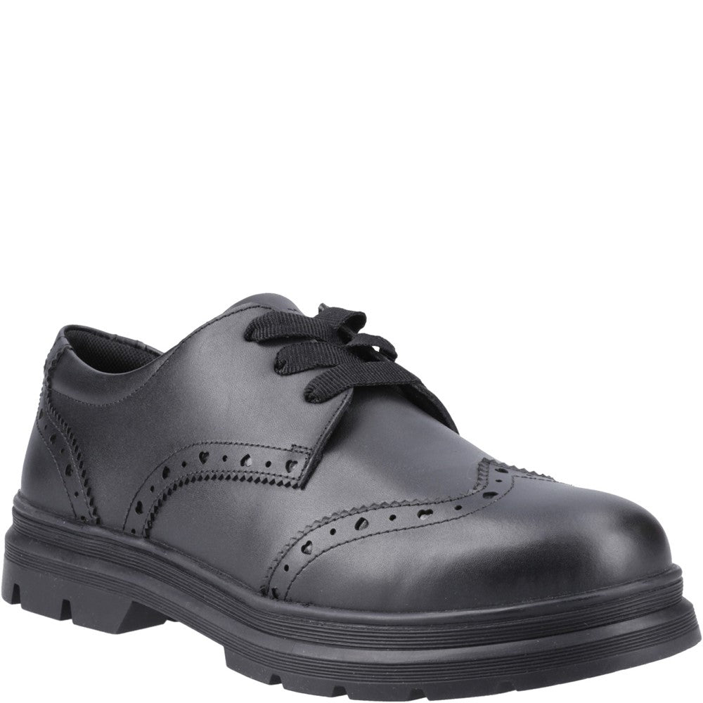 Girls' Pod Fiona Brogue