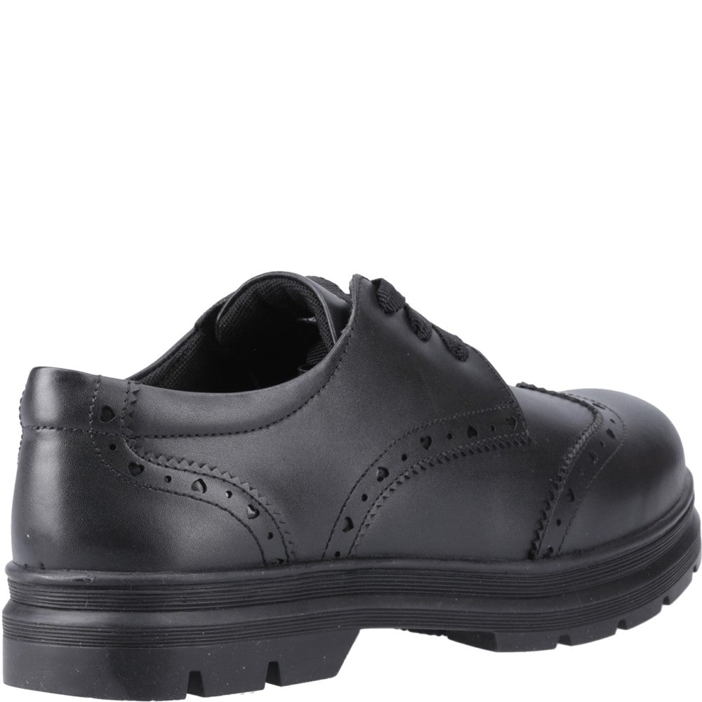 Girls' Pod Fiona Brogue