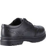 Girls' Pod Fiona Brogue
