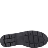 Girls' Pod Fiona Brogue