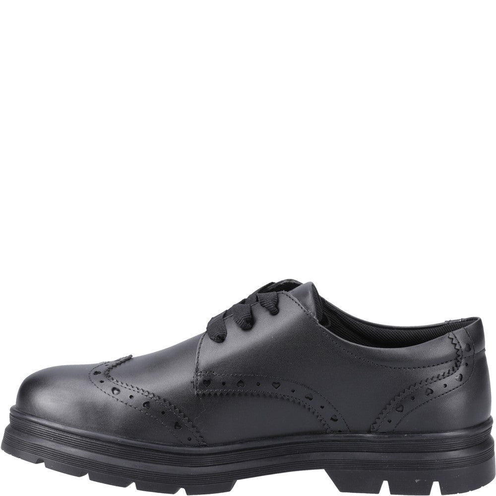 Girls' Pod Fiona Brogue