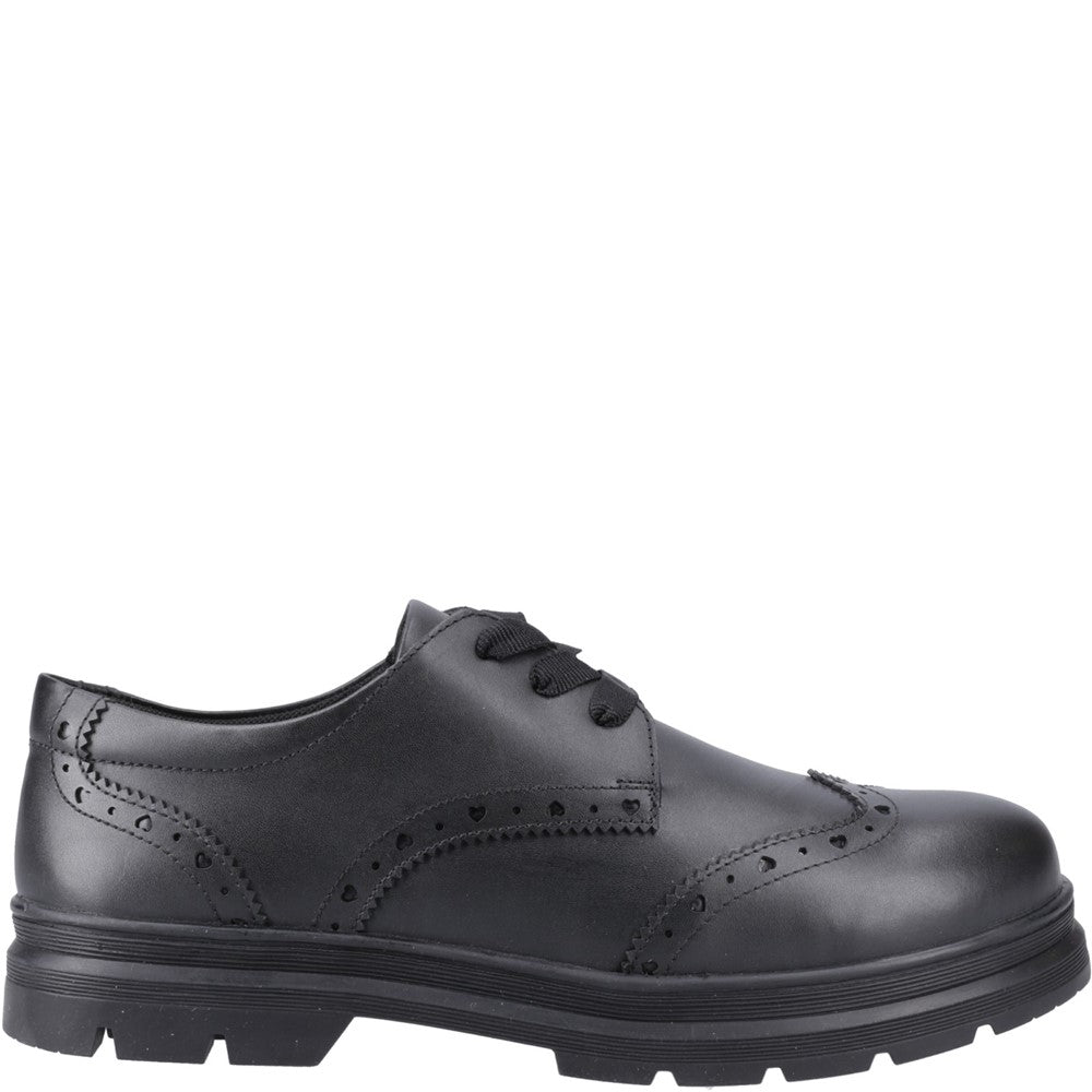 Girls' Pod Fiona Brogue