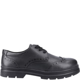 Girls' Pod Fiona Brogue