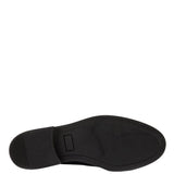 Girls' Pod Islay Loafer Junior School Shoe