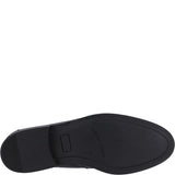 Girls' Pod Islay Loafer Senior School Shoe