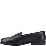 Girls' Pod Islay Loafer Senior School Shoe