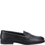 Girls' Pod Islay Loafer Senior School Shoe