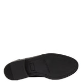 Girls' Pod Lee Brogue Senior School Shoe