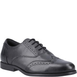 Girls' Pod Lee School Shoe