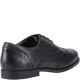 Girls' Pod Lee School Shoe