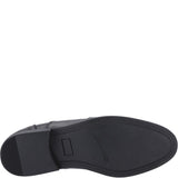 Girls' Pod Lee School Shoe