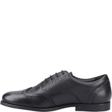 Girls' Pod Lee School Shoe