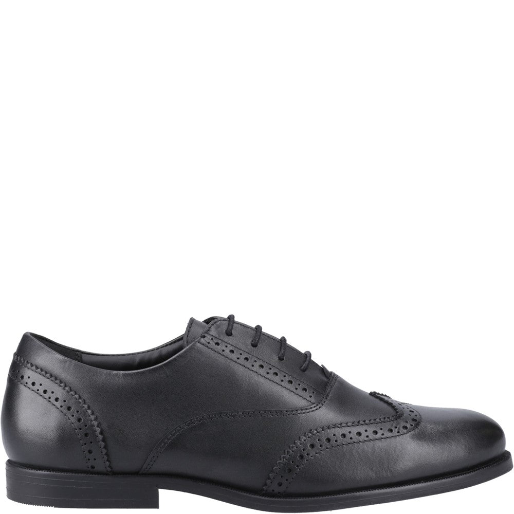 Girls' Pod Lee School Shoe