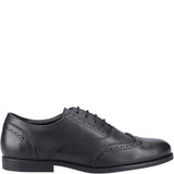 Girls' Pod Lee School Shoe