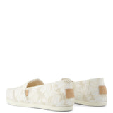 Women's TOMS Alpargata Shoes