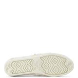Women's TOMS Alpargata Shoes