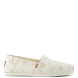 Women's TOMS Alpargata Shoes