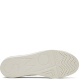 Women's TOMS Verona Trainer