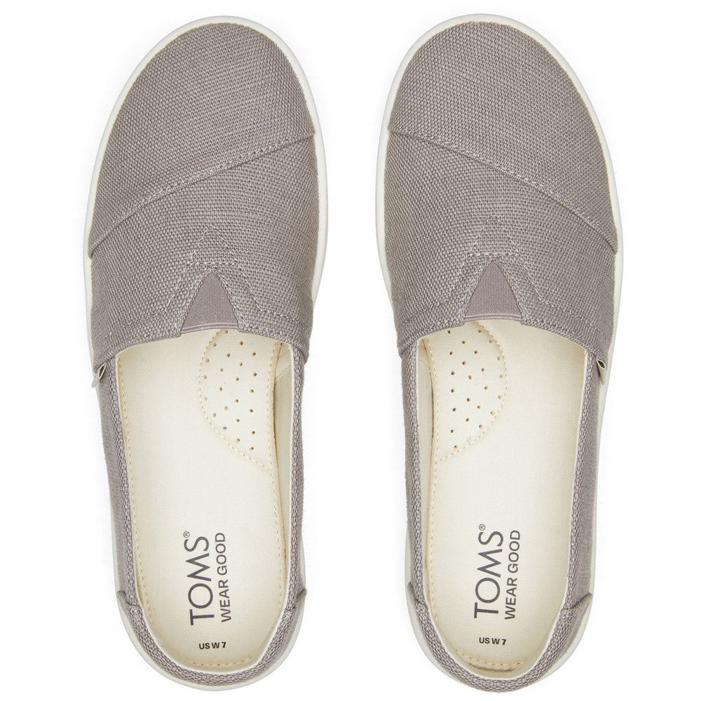 Women's TOMS Verona Trainer