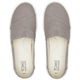 Women's TOMS Verona Trainer