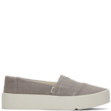 Women's TOMS Verona Trainer