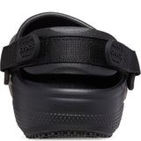 Unisex Crocs Classic Work Clog