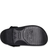 Unisex Crocs Classic Work Clog
