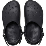 Unisex Crocs Classic Work Clog