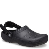 Unisex Crocs Classic Work Clog