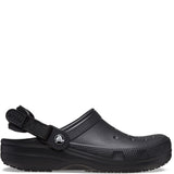 Unisex Crocs Classic Work Clog