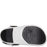 Unisex Crocs Classic Work Clog