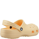 Unisex Crocs Classic Clog