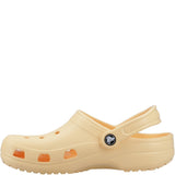 Unisex Crocs Classic Clog