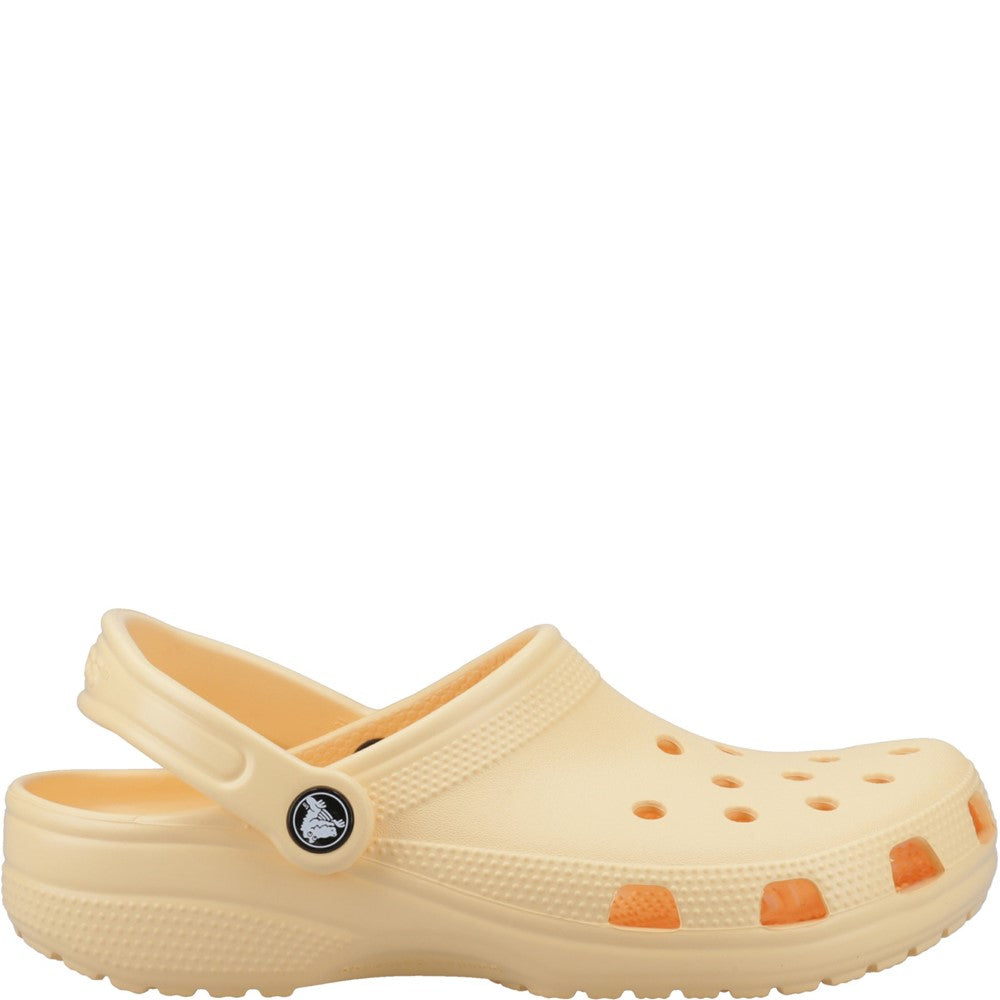Unisex Crocs Classic Clog
