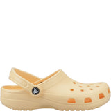 Unisex Crocs Classic Clog