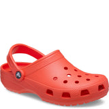 Unisex Crocs Classic Clog