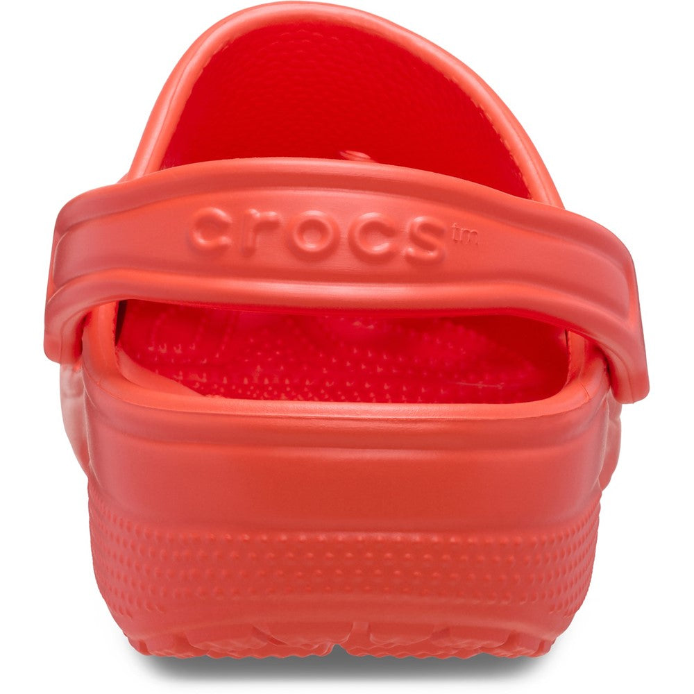 Unisex Crocs Classic Clog