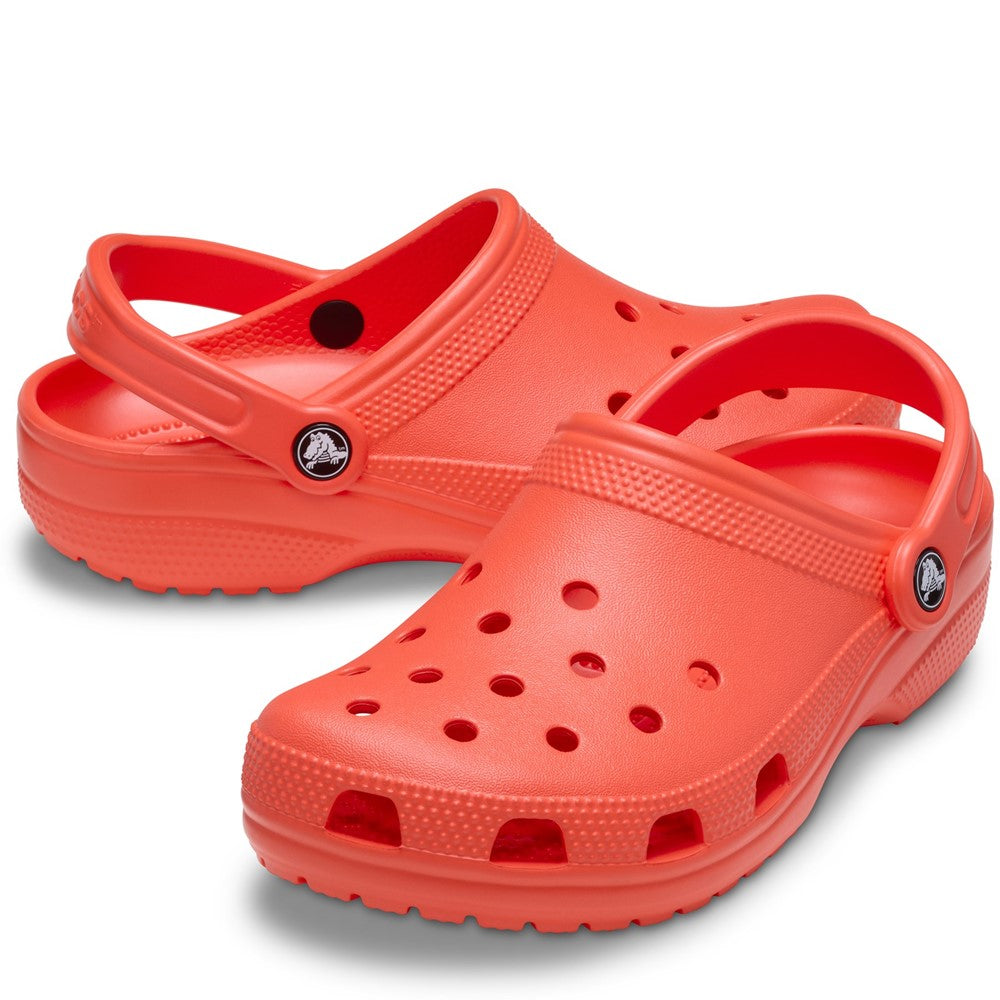 Unisex Crocs Classic Clog