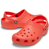 Unisex Crocs Classic Clog