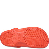 Unisex Crocs Classic Clog