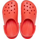 Unisex Crocs Classic Clog