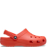 Unisex Crocs Classic Clog