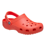 Unisex Crocs Classic Clog