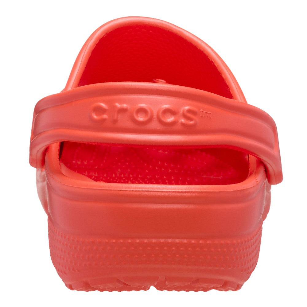 Unisex Crocs Classic Clog