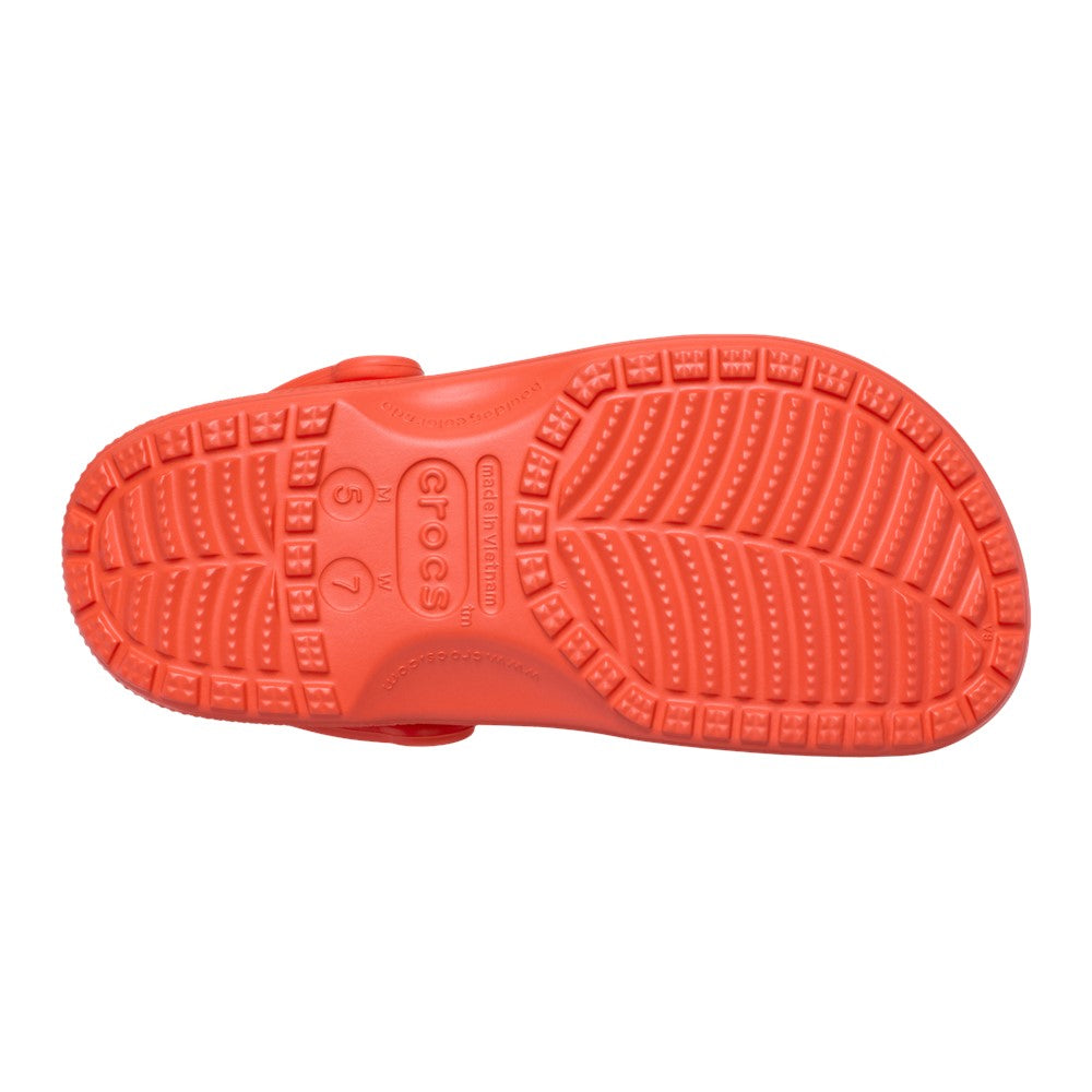 Unisex Crocs Classic Clog