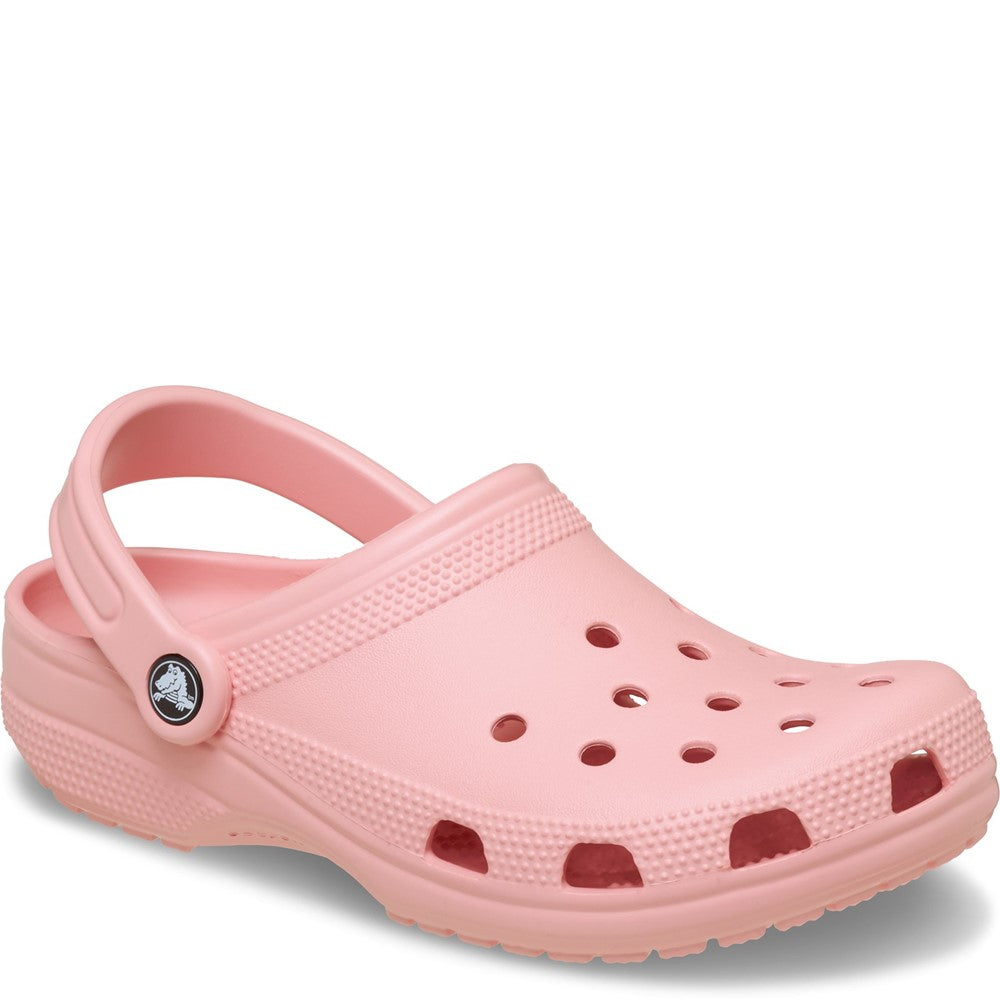 Unisex Crocs Classic Clog